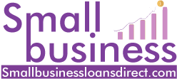 Small Business Loans Direct - Let the business begin
